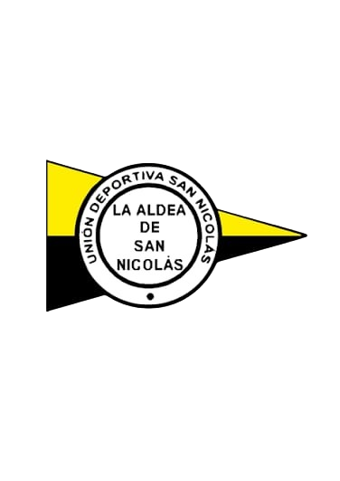 UD San Nicolás
