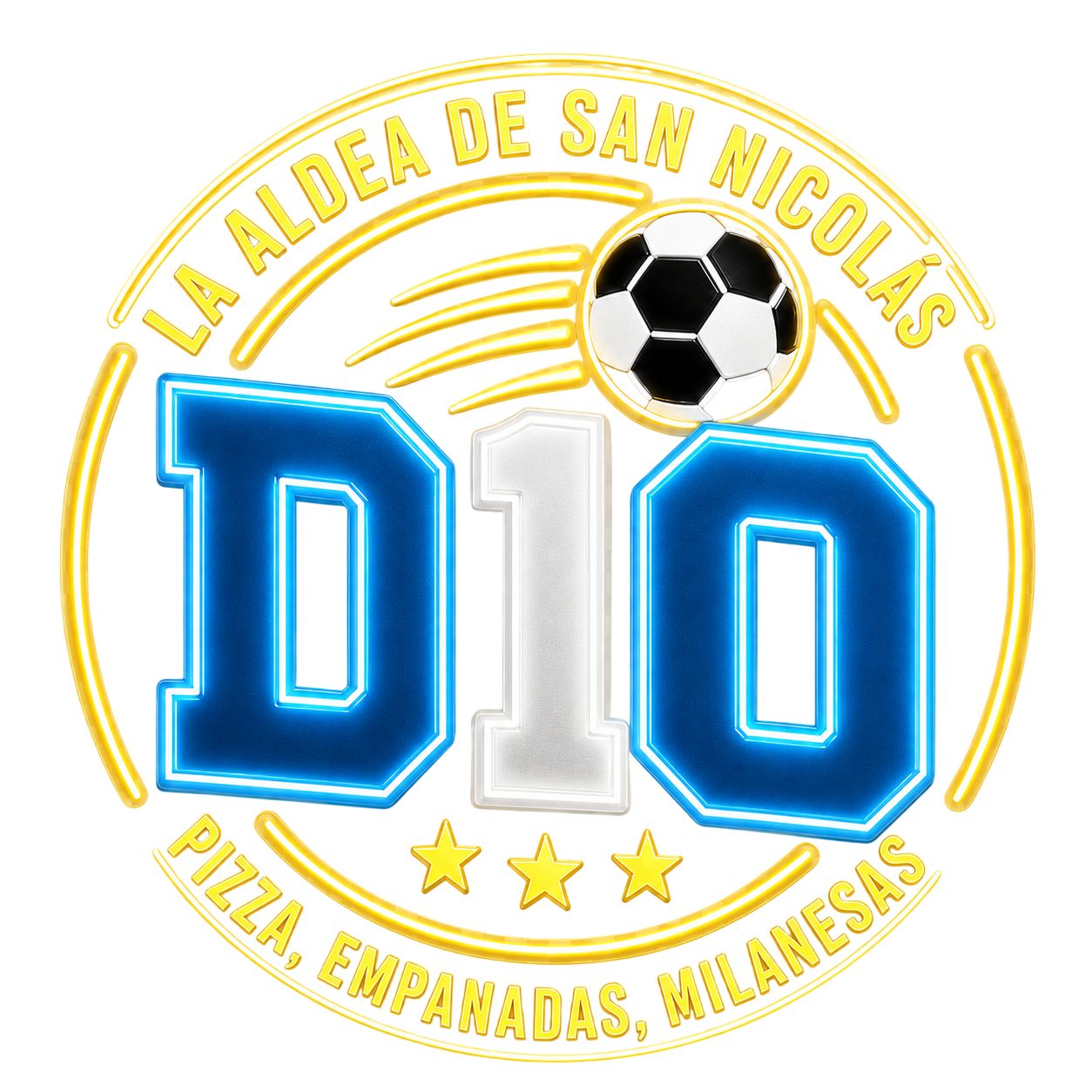 D10